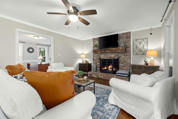 Pompe à chaleur colombelles : choisissez la meilleure option