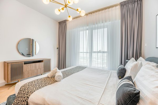 Rénover une maison en zone protégée : Tout ce qu'il faut absolument connaître