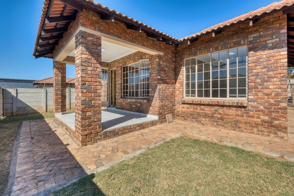 Découvrez comment les Couleurs Influencent l'Ambiance de Vos Espaces : Une Analyse Approfondie