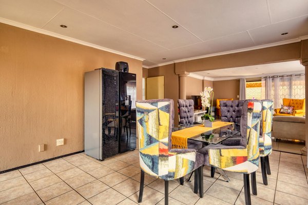 Astuces incontournables pour sublimer votre décoration intérieure