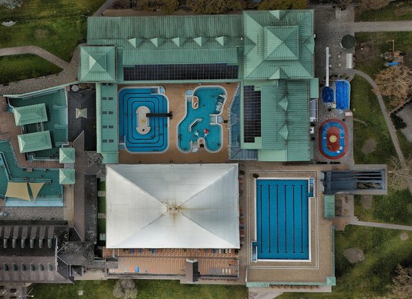 Verrières tendance : 5 modèles pour transformer votre espace intérieur