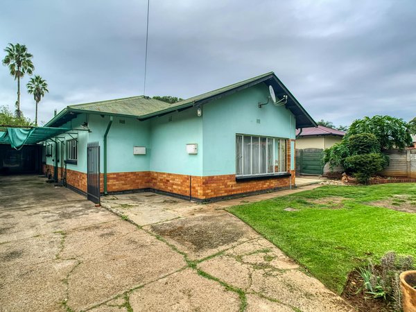 Éclairez votre intérieur avec la lampe de table led tactile