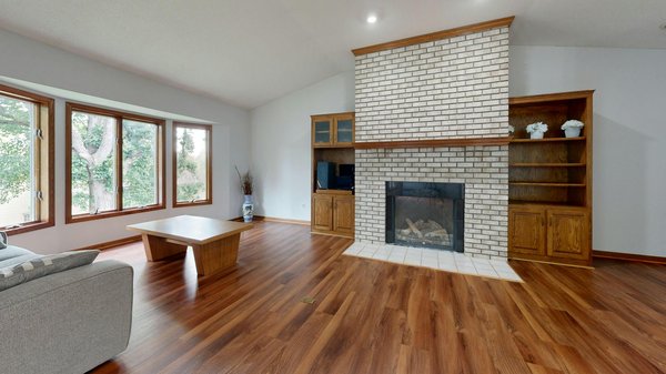 Rénover une Maison : Astuces Infaillibles pour Échapper aux Pièges Courants