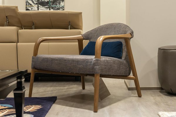 Comparatif des pompes à chaleur à colombelles : qu'elles sont les meilleures ?