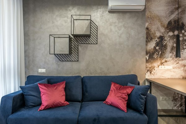 Top modèles de robinets et mitigeurs à privilégier en 2025