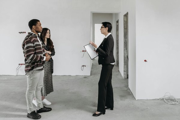 Top 5 appareils photo pour enfants : amusant et éducatif