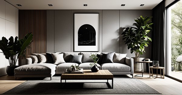 Astuces incontournables pour sublimer votre décoration intérieure