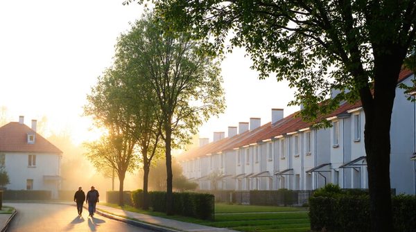 Comparatif des pompes à chaleur à colombelles : qu'elles sont les meilleures ?