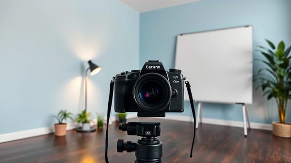 Créer des espaces sécurisés et inspirants grâce à la caméra couleur