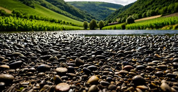 Systèmes thermodynamiques en moselle : un avenir durable
