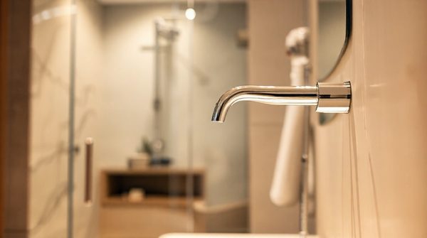 Top modèles de robinets et mitigeurs à privilégier en 2025