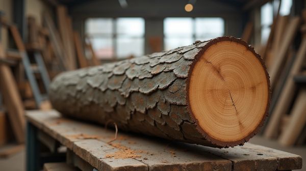 Un décapant pour bois : pour une remise à nu efficace et rapide