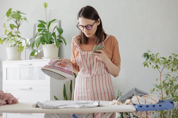 Audit énergétique à chartres : optimiser la performance de votre logement