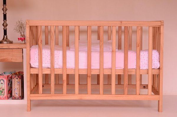 Guide d'achat : choisir le lit évolutif bébé idéal