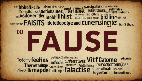 Découvrez les tronçonneuses à batterie : performance et praticité